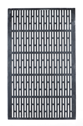 铸铁地板3.png