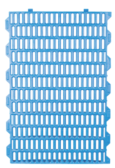 圆塑料地板.png