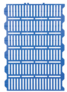 平筋塑料地板.png