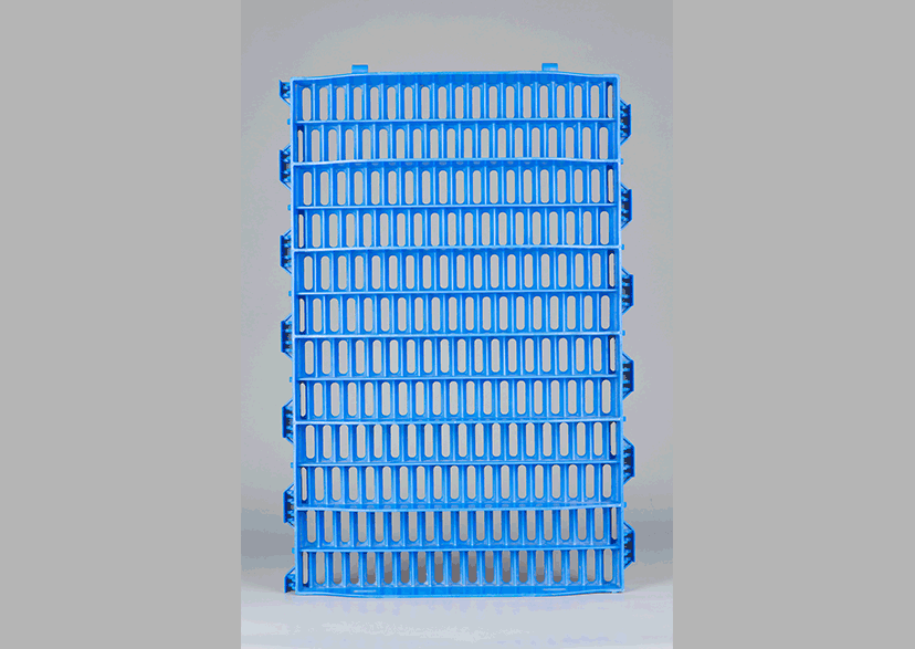 7.png
